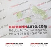 Tỳ cam xe Mercedes M271 - 2710521416 - A2710521416